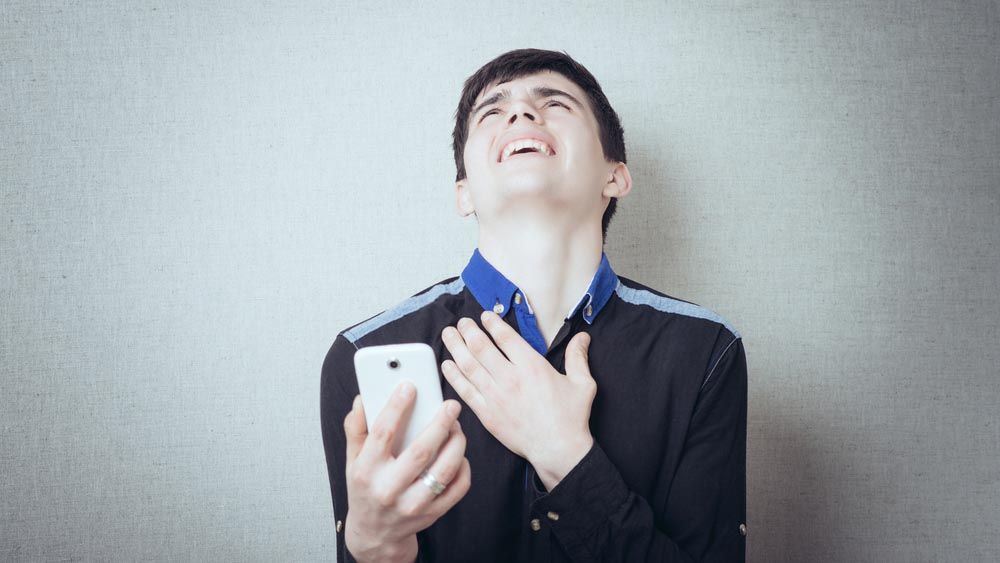 Vodafone, TIM, Wind e 3 Italia, il tuo credito sparisce: ecco perché succede