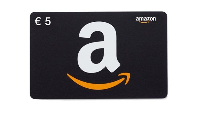 Amazon