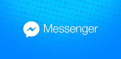 cancellare messaggi Facebook Messenger