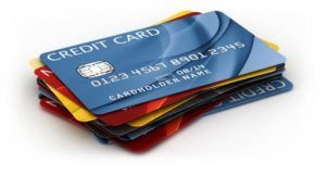carte-di-credito-online