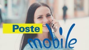 PosteMobile
