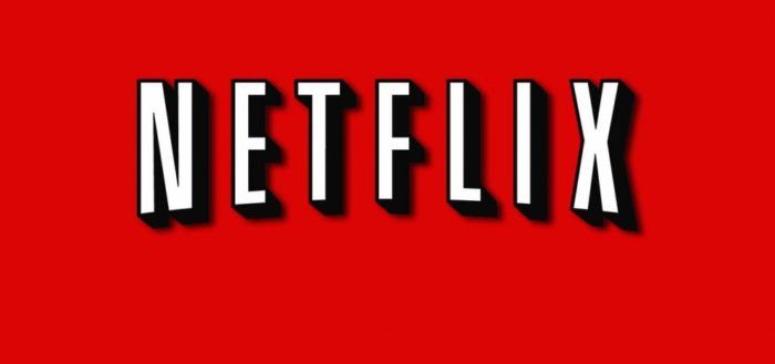 consumo dati Netflix