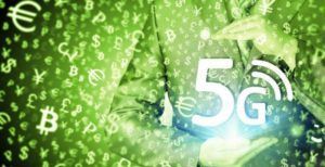 Tariffe 5G