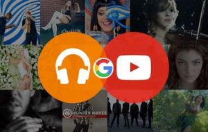 costo abbonamento Youtube Play Musica