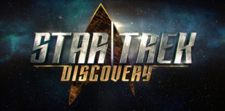 Netflix: Star Trek Discovery, trailer e data di lancio ufficiale