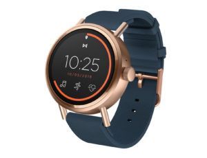 Misfit Vapor 2: il nuovo smartwatch top di gamma con GPS standalone