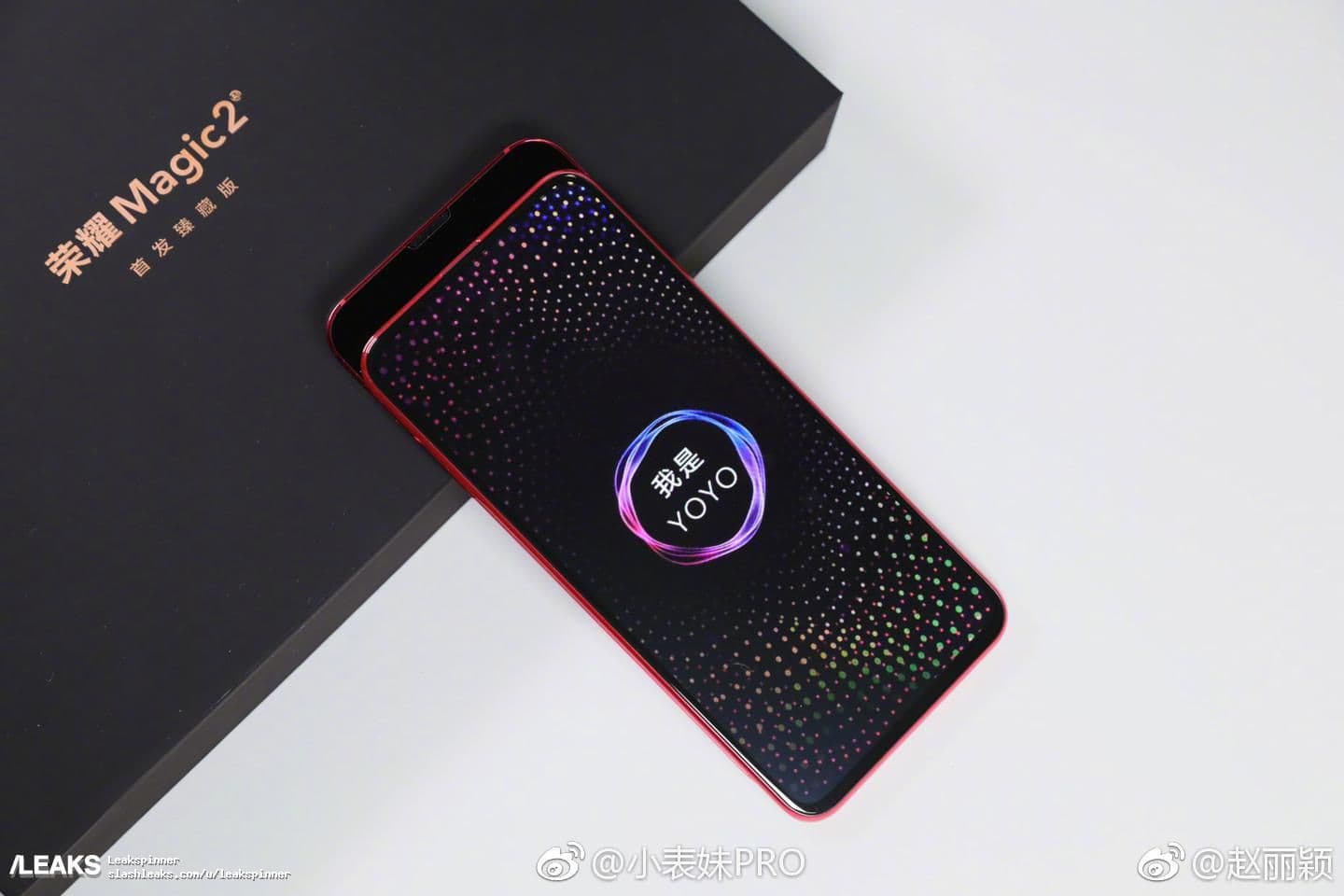 early-honor-magic-2-hands-on-pictures