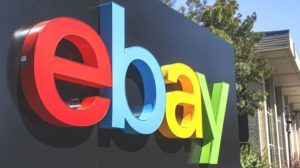 eBay