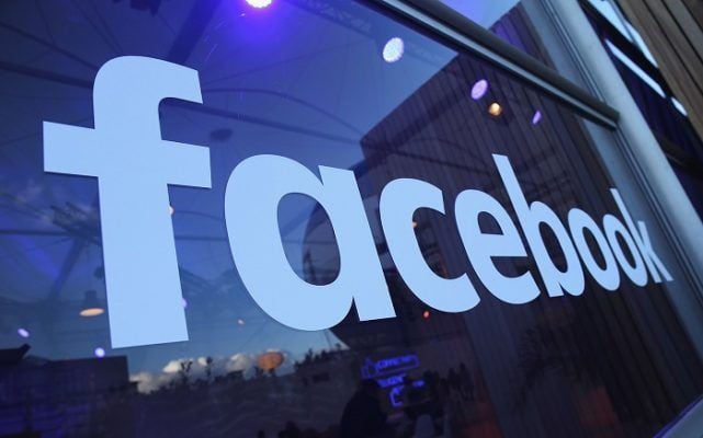 Facebook