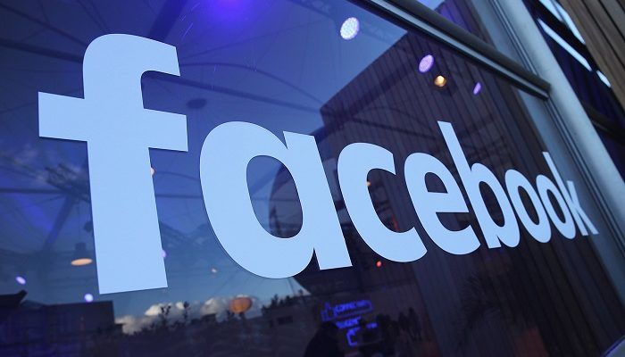 Facebook