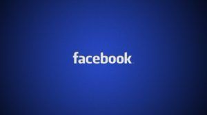 Facebook