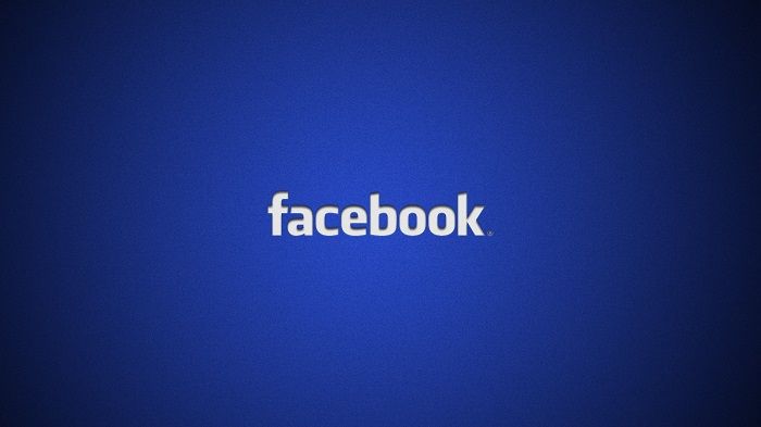 Facebook nei guai, tutti i sistemi di sicurezza sono stati aggirati