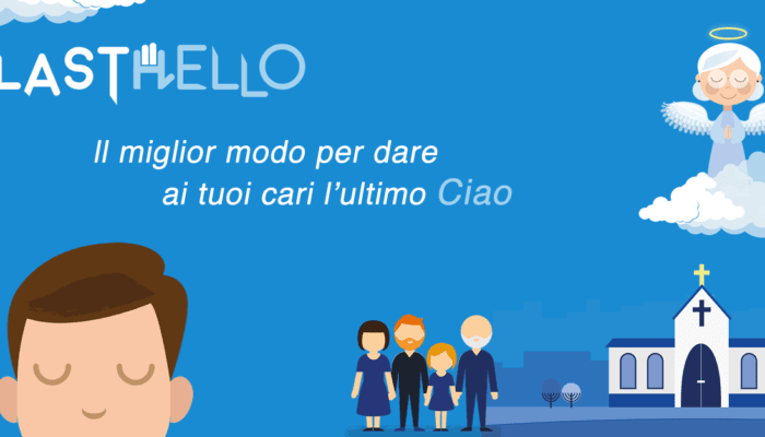 Lastello