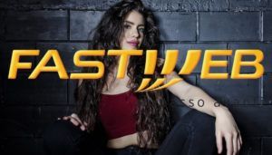 fastweb