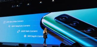 Samsung ha lanciato ufficialmente Galaxy A7 e soprattutto Galaxy A9, il primo smartphone al mondo con quad-camera. Ecco tutte le caratteristiche e i dettagli di questi due nuovi dispositivi