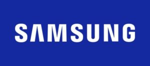 fotocamera smartphone Samsung