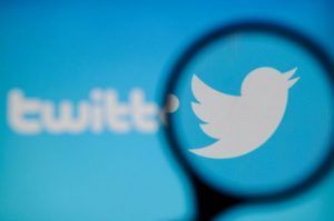 Twitter indagata per la raccolta di dati personali sul suo servizio di short-link