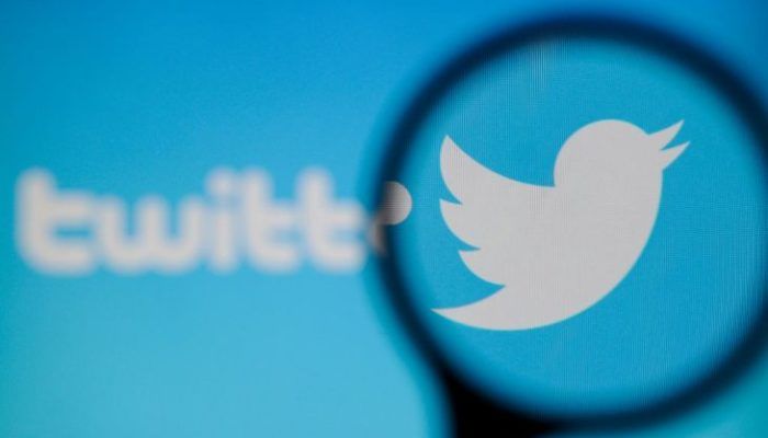 Twitter indagata per la raccolta di dati personali sul suo servizio di short-link
