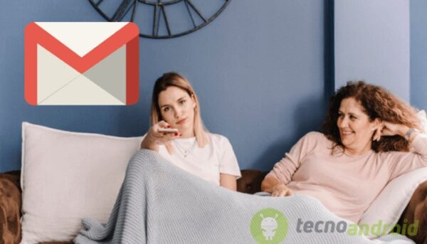 Gmail