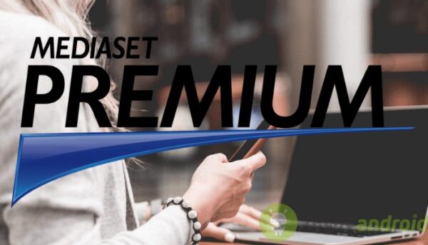 Mediaset Premium