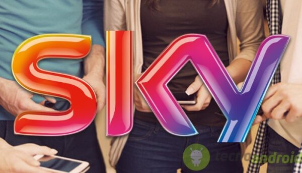 Sky
