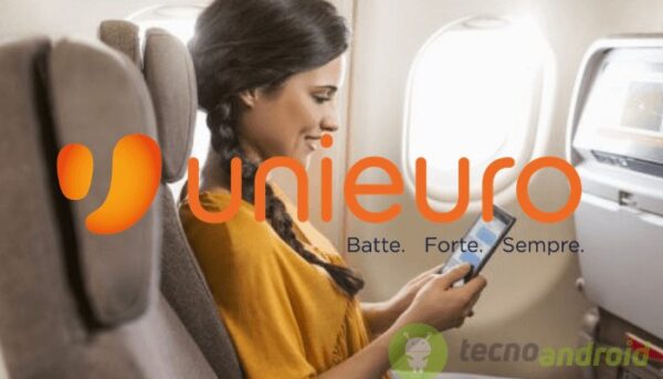 Unieuro