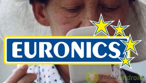 Euronics