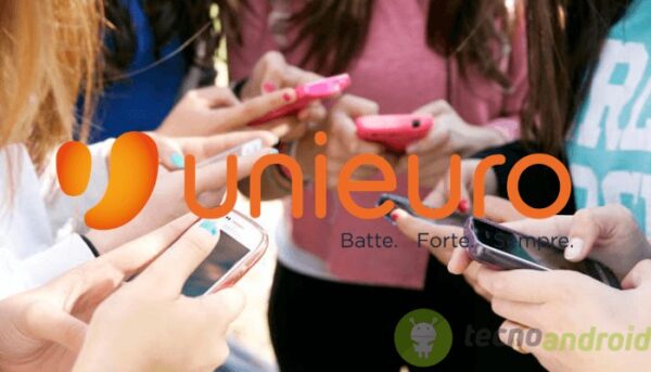 Unieuro