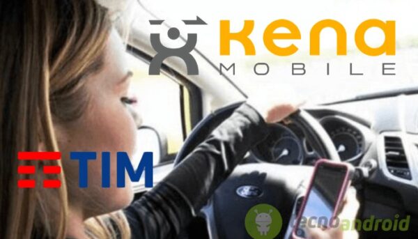 Kena Mobile