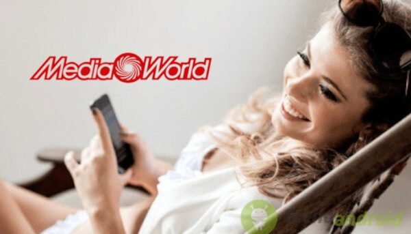 MediaWorld