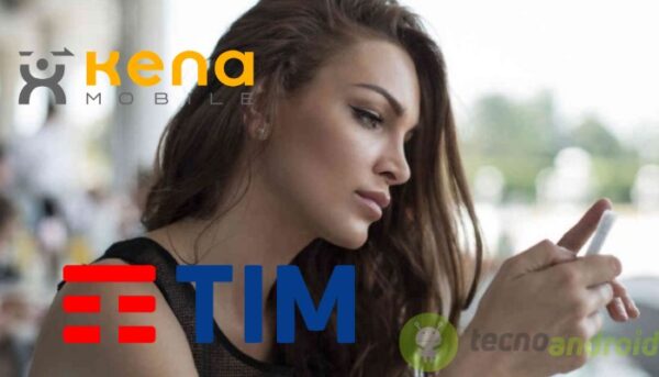 Kena Mobile