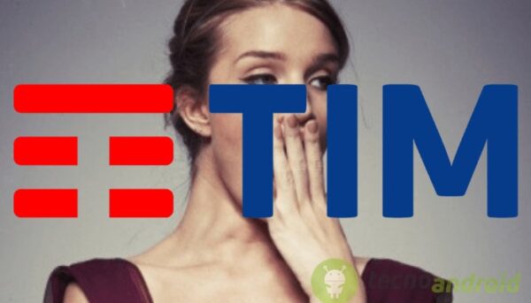 TIM