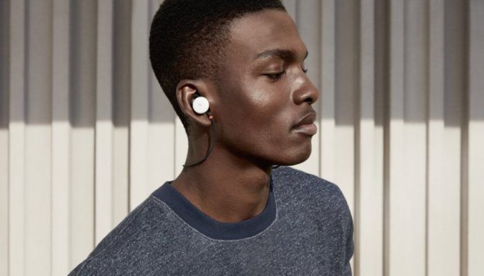 La funzione di traduzione delle Pixel Buds sarà ora disponibile per altre cuffie Android