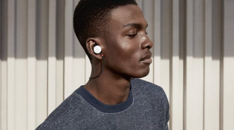 La funzione di traduzione delle Pixel Buds sarà ora disponibile per altre cuffie Android