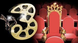 Grande Cinema 3