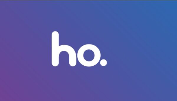 offerte disponibili