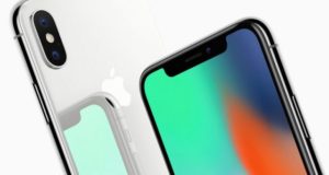 iPhone XR Gratis