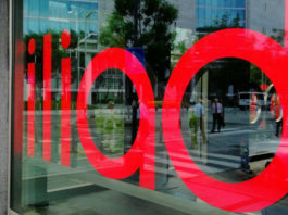 Iliad contro TIM e Vodafone: la promozione da 50 Giga è un'occasione, affrettatevi