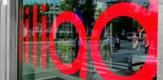 Iliad contro TIM e Vodafone: la promozione da 50 Giga è un'occasione, affrettatevi