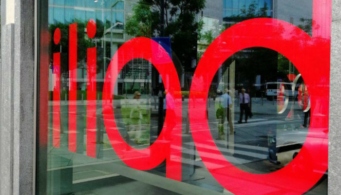 Iliad contro TIM e Vodafone: la promozione da 50 Giga è un'occasione, affrettatevi 