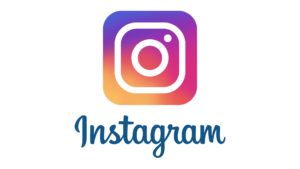 Instagram: i nostri dati vengono venduti continuamente? Dimessi i co-fondatori dell'app