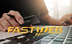 Truffe online