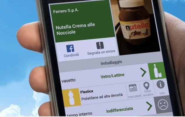 junker app Android