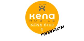 Kena Star 5