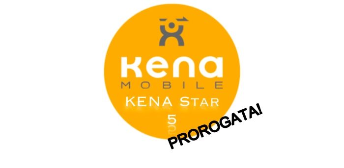 Kena Star 5