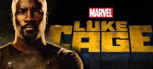 luke cage marvel netflix