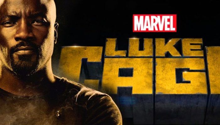 luke cage marvel netflix