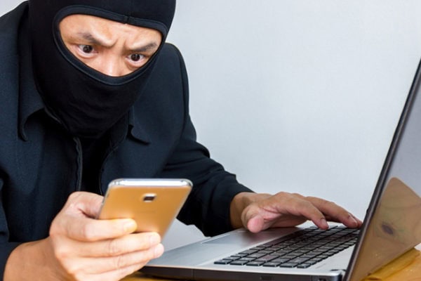 malware applicazioni Android