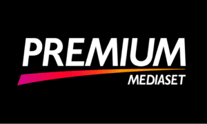 Mediaset Premium: nuovo abbonamento ideato per rubare utenti a Sky, c'è la Serie A