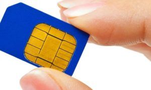 migliori offerte operatori virtuali Italia
